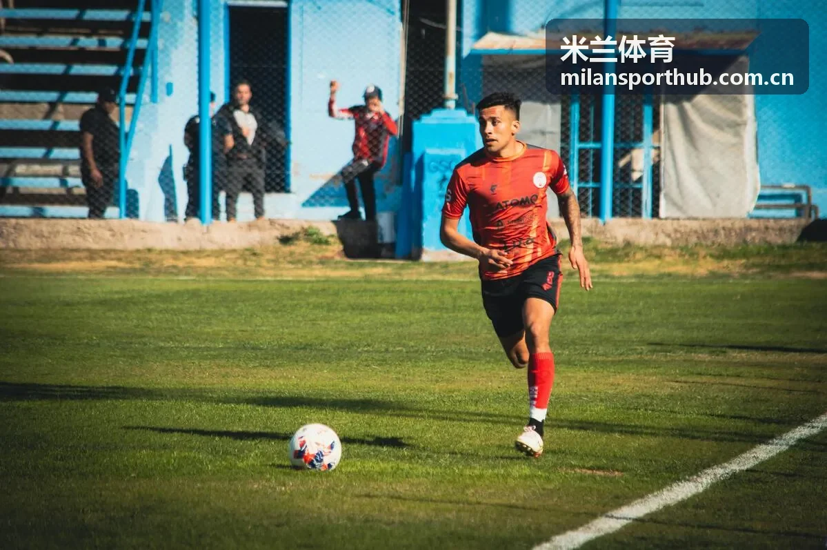 米兰体育赛事场景与内容入口背景